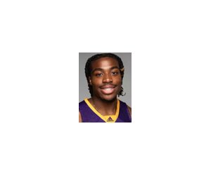 Ifiok Peter basketball player - C