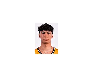 Ignacio Campoy Galvez basketball player photo