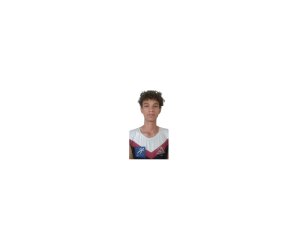 Igor Cesar Barro Calvalcante basketball player - C