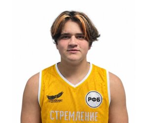 Igor Volovik