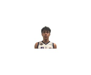 Igor Wagner Torres Manoel basketball player - PG