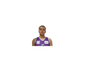 Ihan Cesar Rodrigues Marques basketball player - C