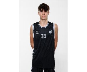 Iker Odei Garay Pantoja basketball player