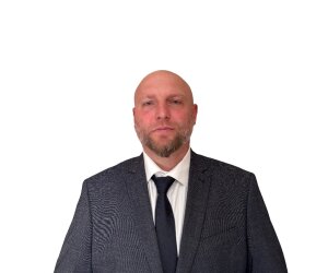 Il'Ya Aleksandrov basketball player