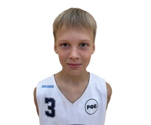 Il'Ya Gerasimov