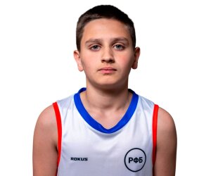 Il'Ya Reshetnyak
