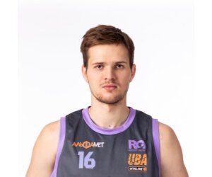 Il'Ya Rozhkov