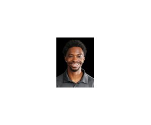 Immanuel Lewis basketball player - G