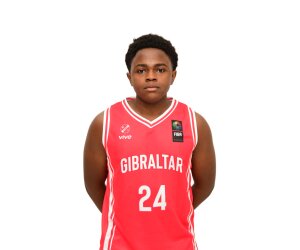 Imran Atoloye