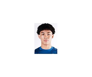 Irish Coquia basketball player - G