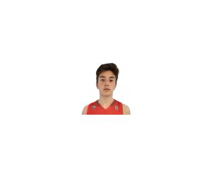 Isaac Costa Teixeira basketball player - C