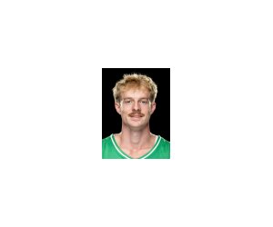 Isaac Hawkins basketball player - C