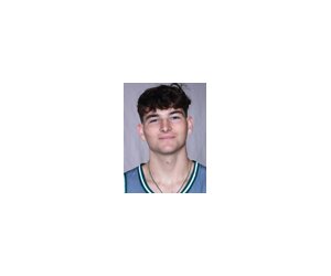Isaac Jones basketball player - G