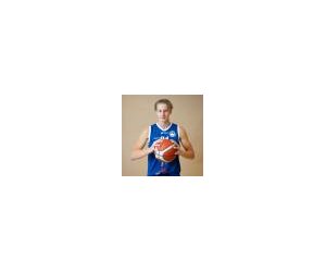 Isac Birgemo