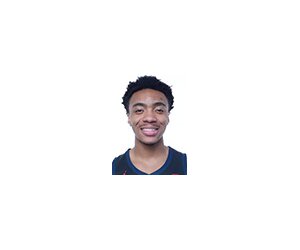Isaiah Brown basketball player - G