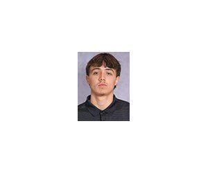 Isaiah Carrillo basketball player - G
