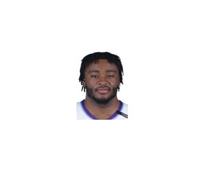 Isaiah Collier basketball player photo