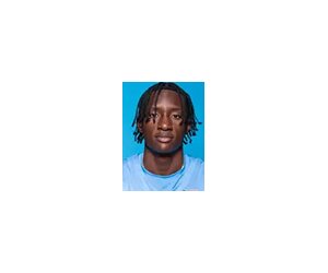 Isaiah Denis basketball player - F