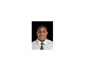 Isaiah Henry basketball player - F
