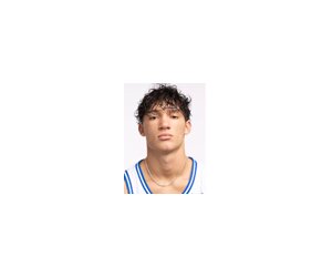 Isaiah Howard basketball player - F