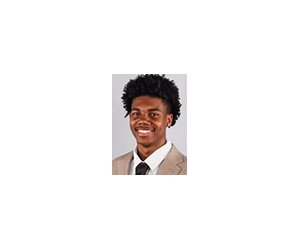 Isaiah Johnson basketball player - G