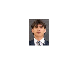 Isaiah Kai basketball player - G