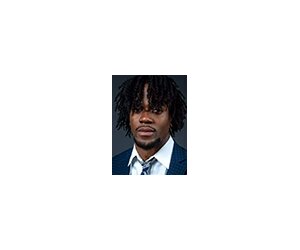 Isaiah Kalala basketball player - F