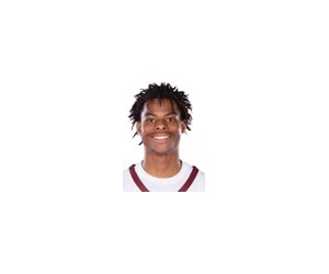Isaiah Lewis basketball player - G