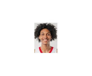 Isaiah Miranda basketball player - C