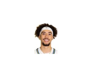 Isaiah Moses basketball player - G