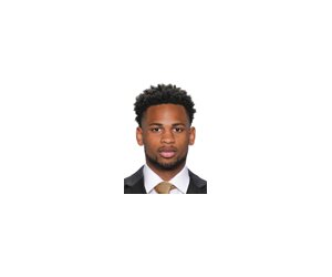 Isaiah West basketball player - G