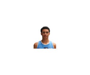 Isaias Alves De Jesus