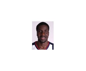 Ismaila Diagne basketball player - C