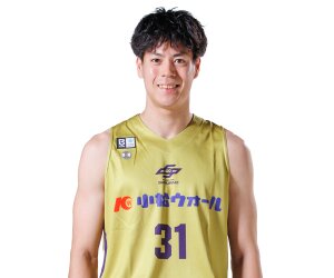 Issei Tomida