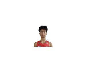 Italo Cardoso De Jesus basketball player - C