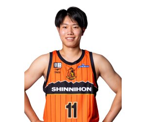 Itsuki Onishi