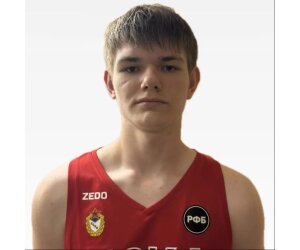 Ivan Bestsenov