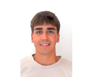Ivan Capell Pajares