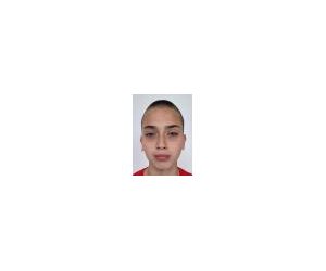Ivan Corubolo basketball player - F