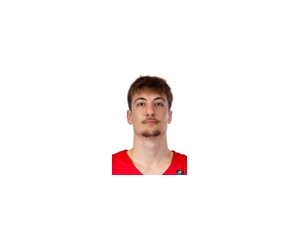 Ivan Juric basketball player - C