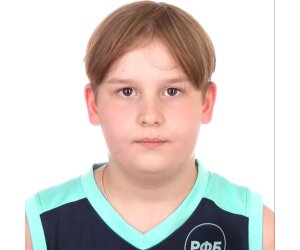 Ivan Kaz'Min