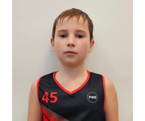 Ivan Kornyakov