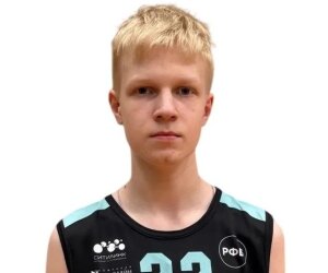 Ivan Kulikov