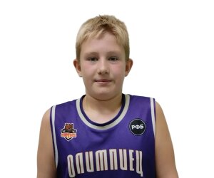 Ivan Mashtakov