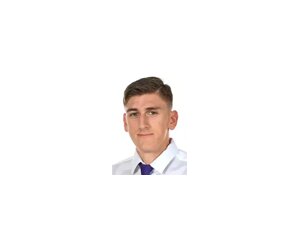 Ivan Matlekovic basketball player - C