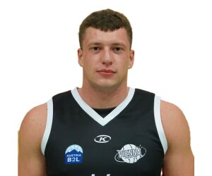 Ivan Milanovic