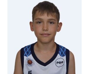 Ivan Milovanov