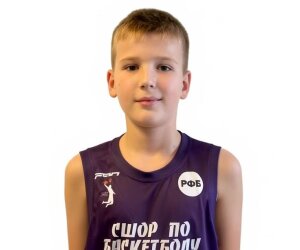 Ivan Nechipas