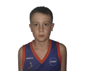 Ivan Permyakov