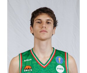 Ivan Propastinov